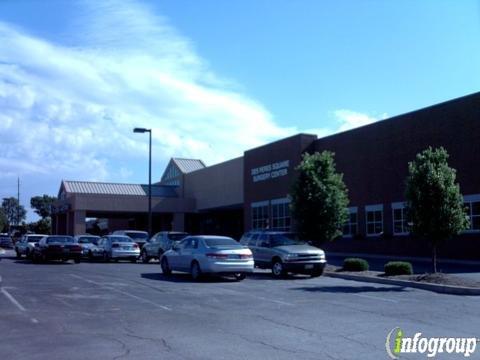 Michael P Nogalski, MD - Orthopedic Associates LLC