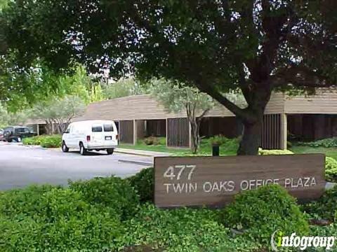 Maria T Wong-Domenech, MD - Kid's N Teen's Clinic