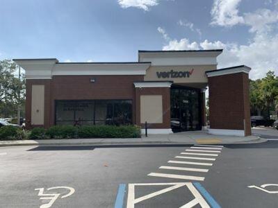 Verizon Wireless
