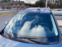 Quick Fix Glass Repair MD