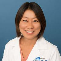 Lisa D Lin, MD - UCLA Health - Beverly Hills Digestive Diseases