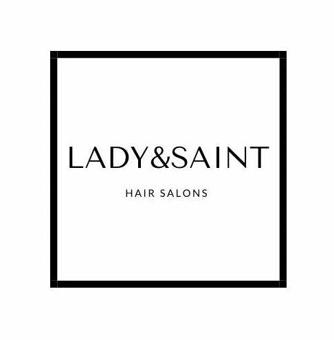 Lady & Saint-Ranch RD