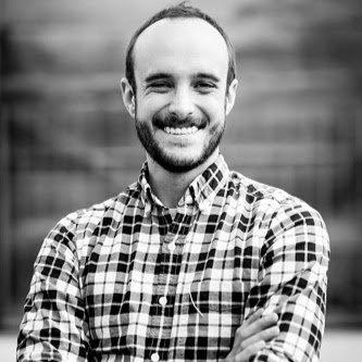 Adam Kealing Wedding Photography