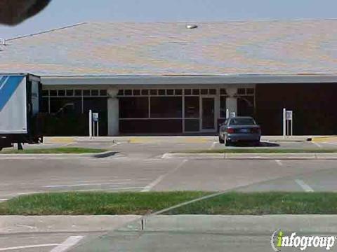 Methodist Physicians Clinic