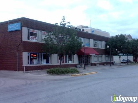 Law Offices of Brian M Radke PC