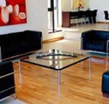 Alps Professional Services