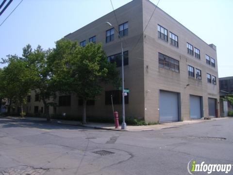 Liberty Paper Supply