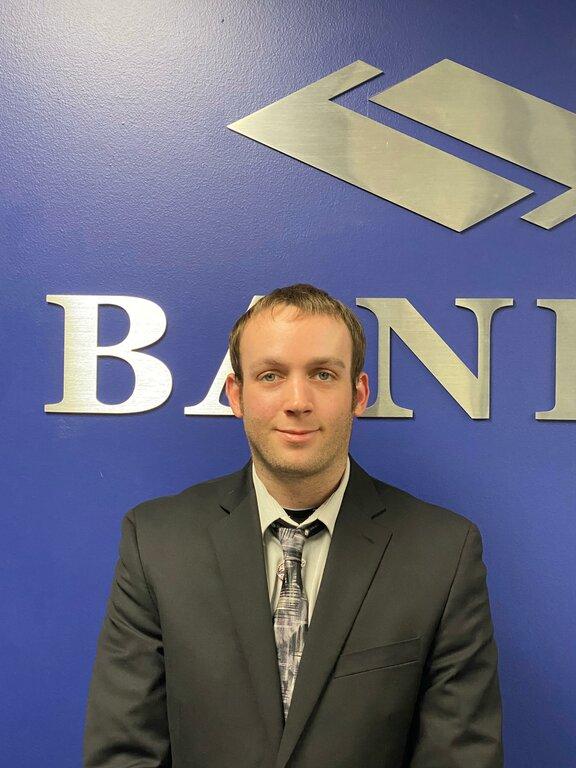 Erin Rouse Bankers Life Agent