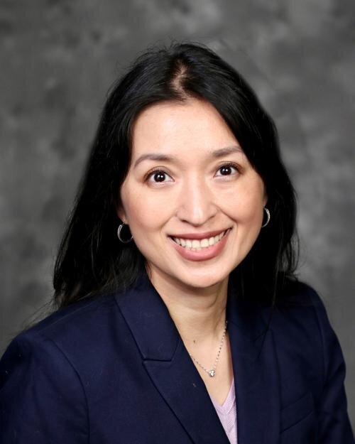Zheng Z Topp, MD - Providence Cancer Center Oncology & Hematology Care Clinic