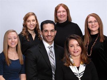 Ameriprise Financial Services Inc