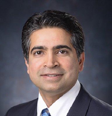 Texas Cardiovascular Specialists-Mansfield