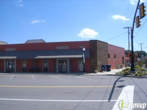 Olive Branch Code Enforcement