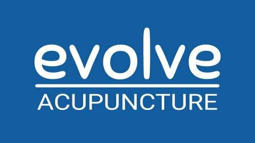 Michael Tocco - Evolve Acupuncture
