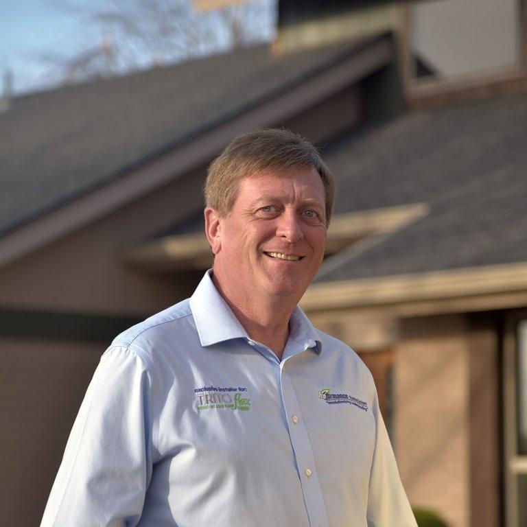 Proformance Roofing Systems