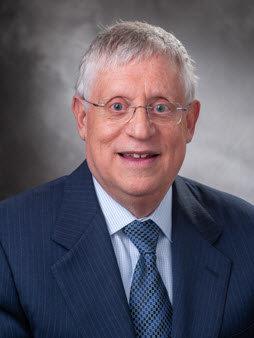 Burton Lee Herbstman, MD - Advocate Heart Institute