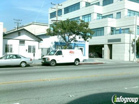 Ariya Enterprises, Inc