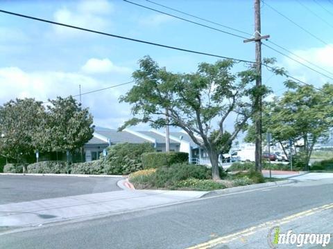 Corona Animal Licensing Info