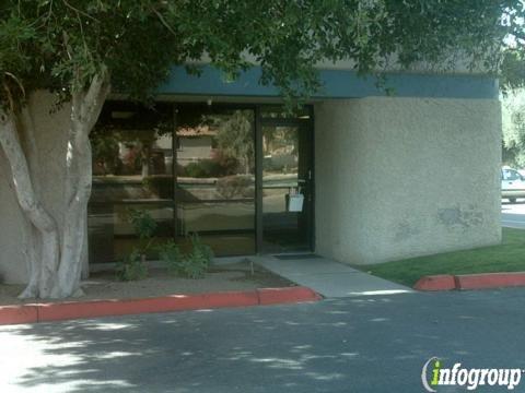 Bennett Truck Transport