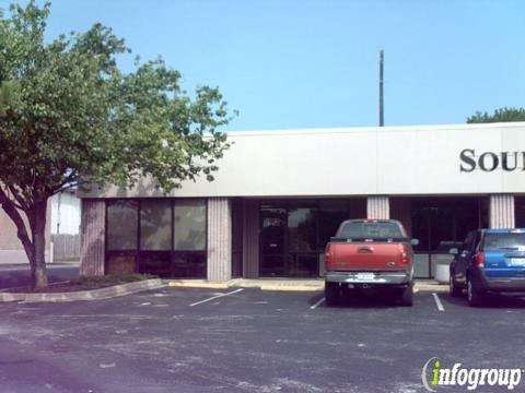 Workforce SLTNS-CPTL Area WFB