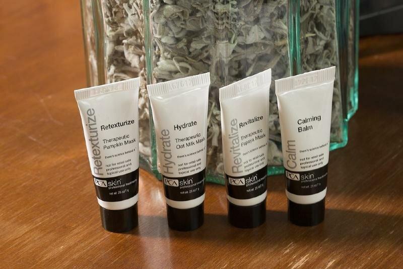 Anti-Aging Skin Studio By Renata