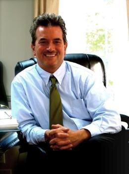 Law Offices of Donald J Fournier & Associates