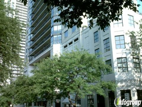 Delaware Place MRI, LLC