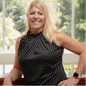 Jennifer Kirtlan | RE/MAX