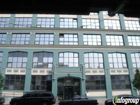 New York State Department Of Financial Services