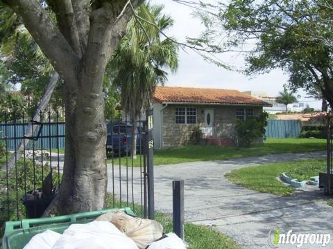 Portugal Woodcrafting Inc