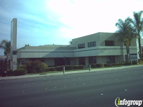 Wohl Property Group LLC