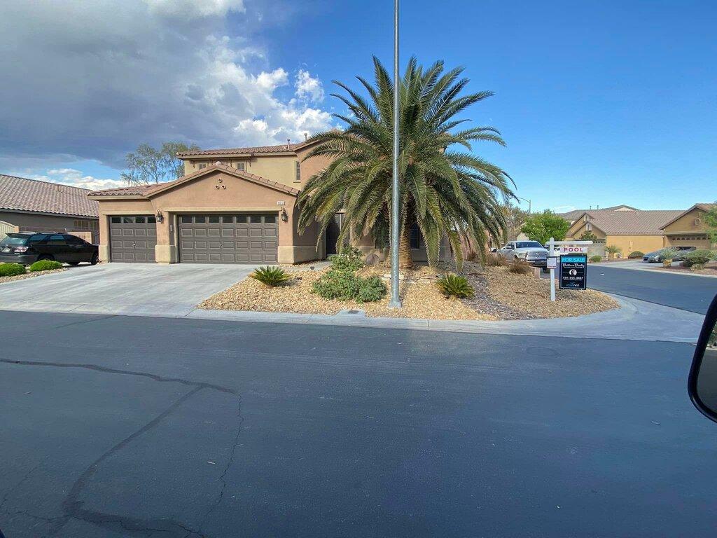 Brittanie Beasley Urban Nest Realty Lic S0190050