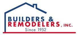 Builders & Remodelers