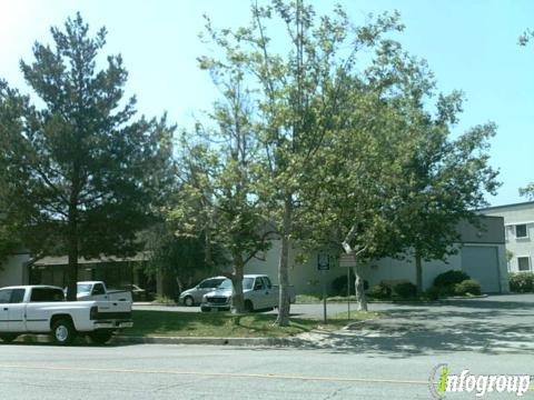 Reliable Floor Covering