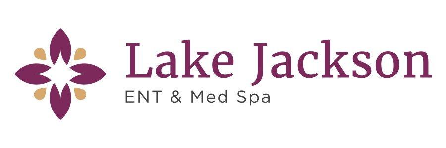 Lake Jackson Ent & Medspa