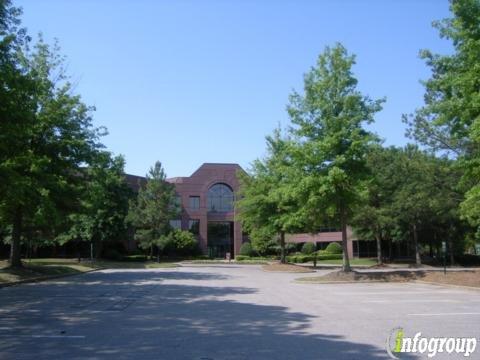 Martin Montgomery Contractors