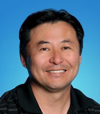 Andrew Ku, AGT - Allstate Insurance