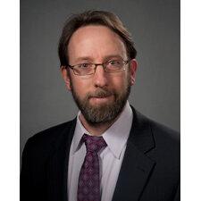 Northwell Health Physician Partners Center for Advanced IBD Care