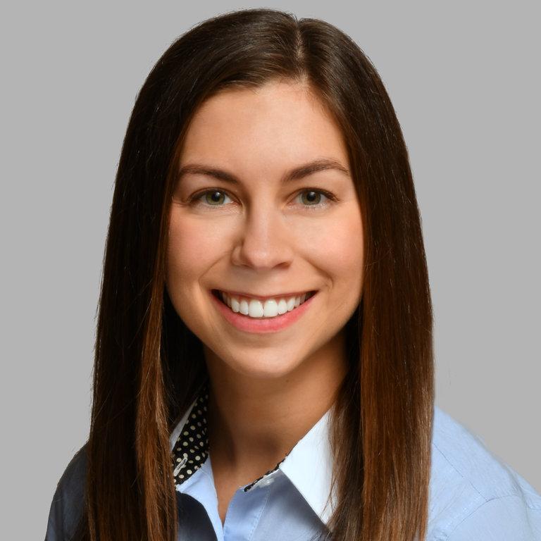 Forefront Dermatology