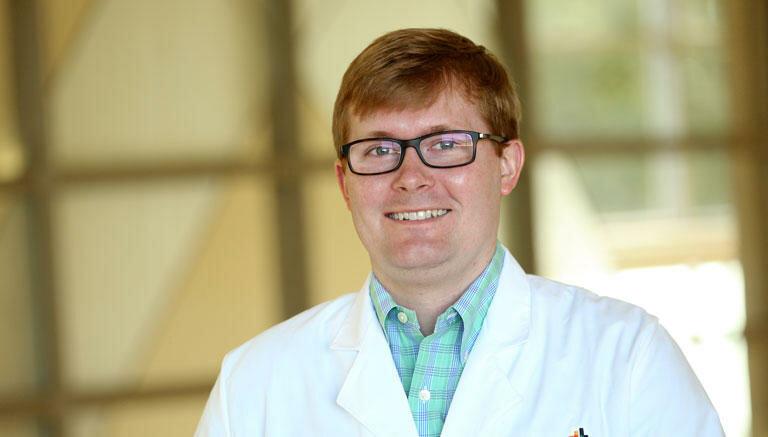 Christopher Hall, MD - Mercy Clinic OB/GYN-Pinnacle Hills Suite 600