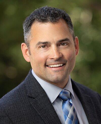 Thomas Glavin-Private Wealth Advisor, Ameriprise Financial Services, LLC