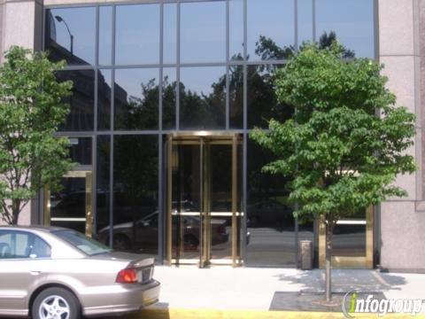 Associated Bank