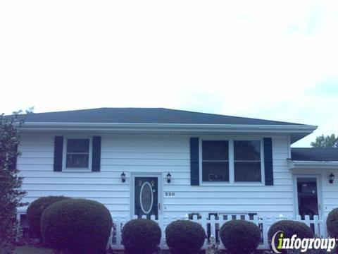 Ray Tribout Appliance Service