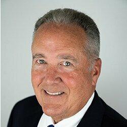 Lou Foran-RBC Wealth Management Financial Advisor