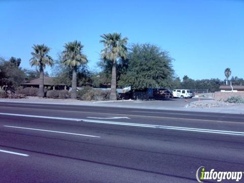 All Properties Services