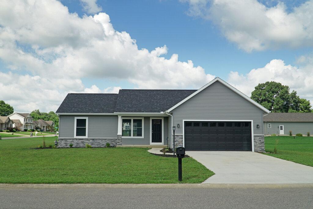 Journey Homes