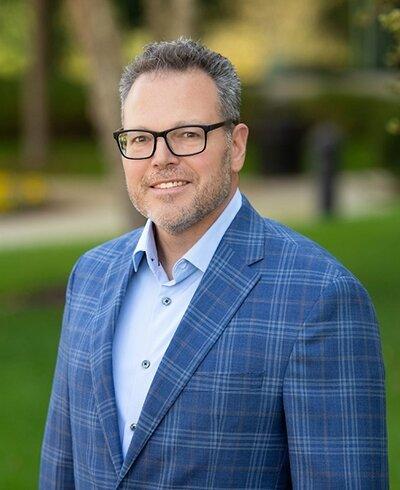 Dawn Edgerton-Cameron-Financial Advisor Ameriprise Financia