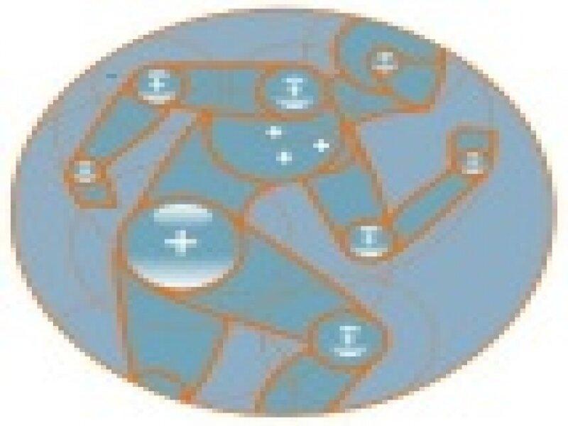 Ernie Villanueva-Certified Massage Therapist