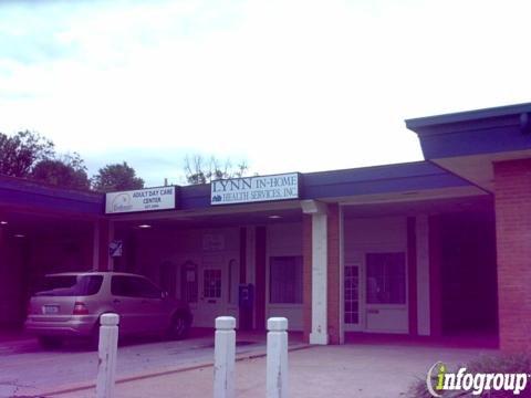 Lynn In-Home Health Services Inc