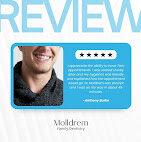 Moddrem Family Dentistry