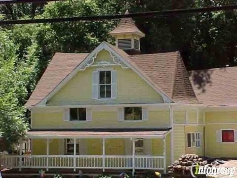 Happy Kids Preschool & Childcare